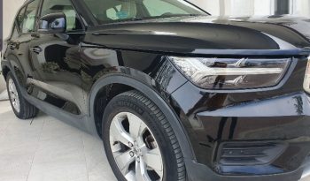 Previsualización de vídeo