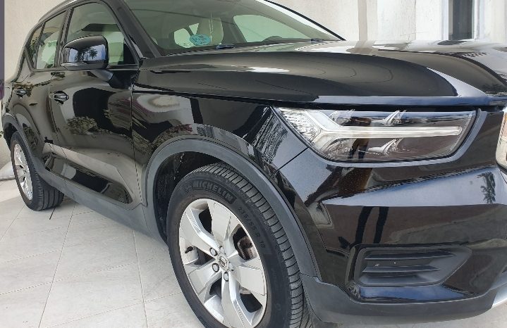 Previsualización de vídeo