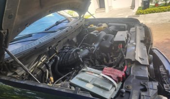FORD F150 4X2 2014 lleno