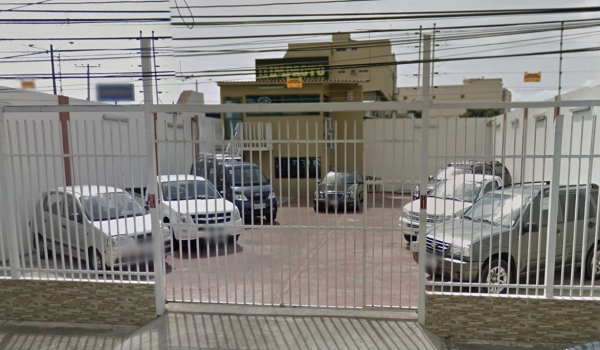 Captura de Pantalla 2022-08-31 a la(s) 14.38.09